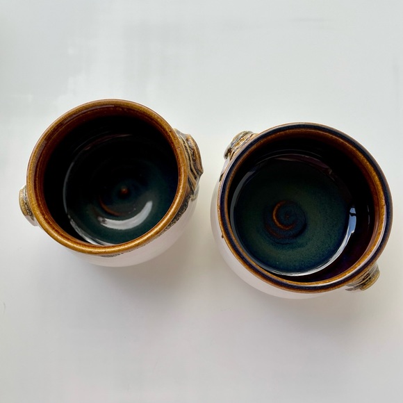 Soup crock - Picture 5 of 9